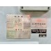 ขายมิลลิ่ง SHIZUOKA VHR-G เครื่องนำเข้า มีอก ออโต 3แกน ราคา 215,000 บาท